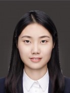 Shanling Dong