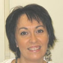 Nadine Pernodet
