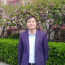 Zhang Xiaopo
