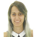Amanda Coelho Figliolia