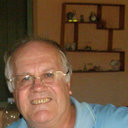 Camilo L. Quarin