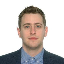 Dimitrios Korentzelos