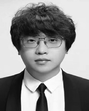 Haotian Zhao
