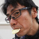 Masahiro Ikeda