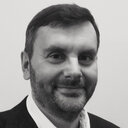 Pavel Hrabanek