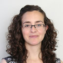 Patricia Oliva