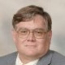 James Wooten