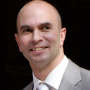 Matthias Klein