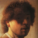 Tobias Meitzel