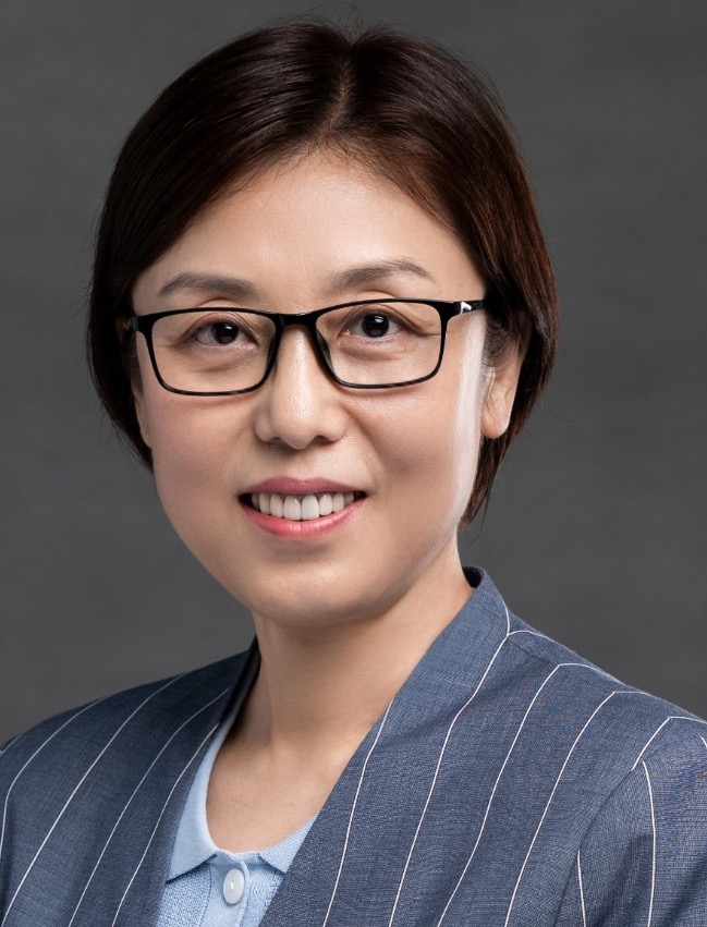 Fei Qiao