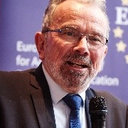 Bernard Remaud