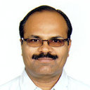 N.S.R. KRISHNAYYA