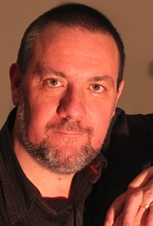 Genaro Saavedra Tortosa
