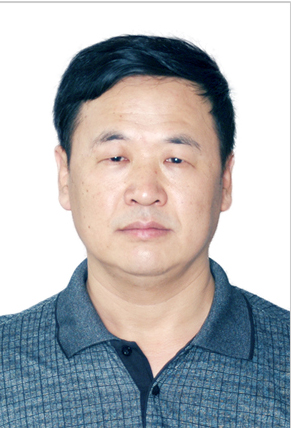Xiaojun Qiao