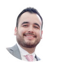 Jose Mario Rios