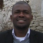 Bemgba Bevan Nyakuma