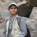 Madhura Niphadkar