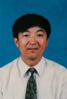 Dianwu Liu