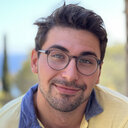 Clement Zrounba