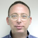 Boaz Weisz