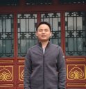 Wu Zheng