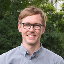 Florian Fuchs