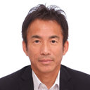 Yasuhiro Maeda