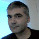Luigi Cattaneo