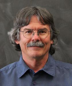 Michael G. Raymer