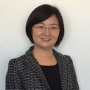 Jinlan Ni