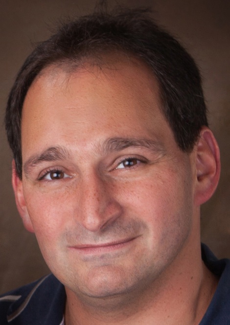 András György