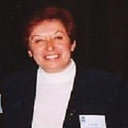 Ljiljana R Cander
