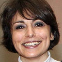 Frederique Claudot