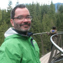 Gilles Lamothe