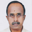Sahaya Shajan