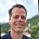 Arjan Tibbe