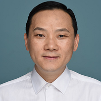 Yan Zhao