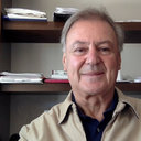 Carlos Curet