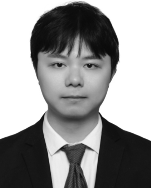 Zhen Liu