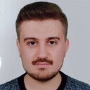 Hasan Memis
