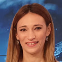 Jovana Grahovac