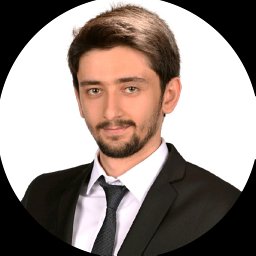Ahmet Karaduman