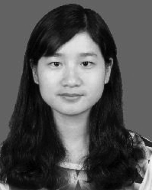 Ye Liu