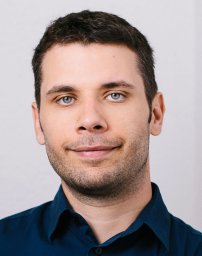 Maximilian Kaiser