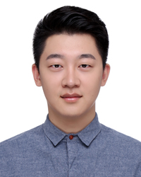 Zhou Sha