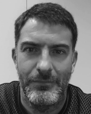 Pol Toldrà