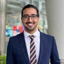 Mukesh Kumar