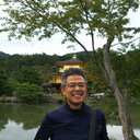 Kiichiro Kanamitsu