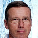 Wolfgang Wayand
