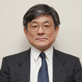 Ichiro Terashima